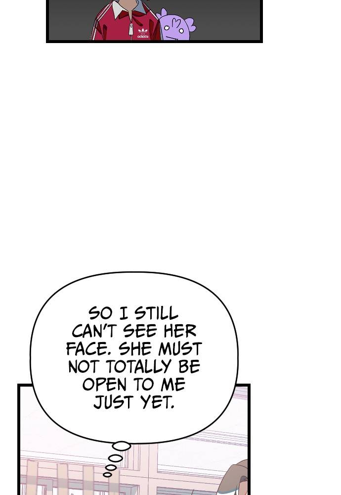 Chapter 13 - Image 16
