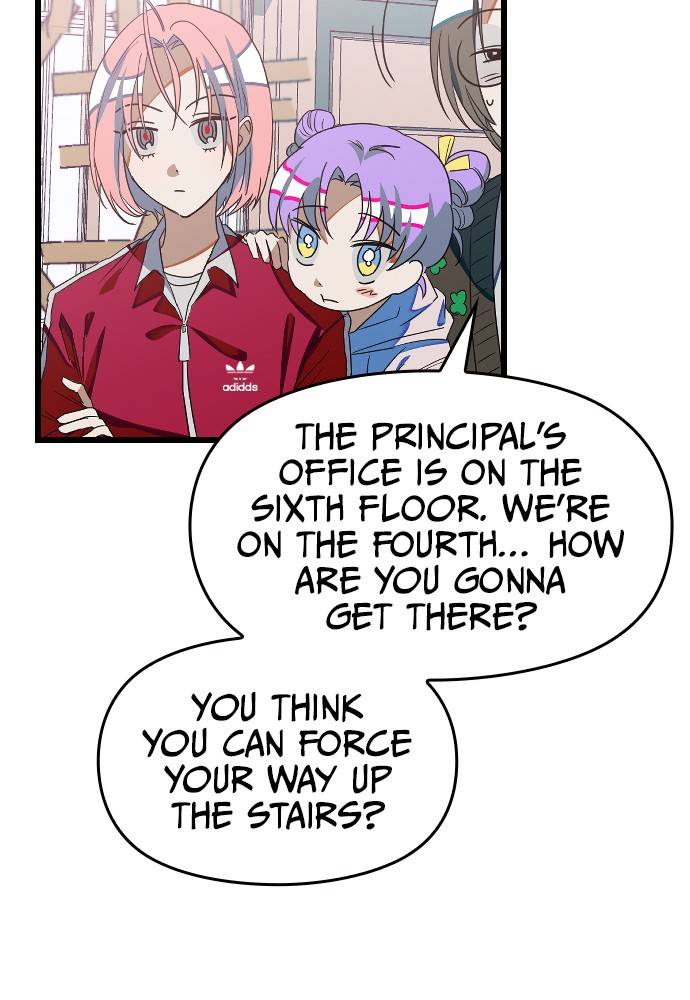Chapter 13 - Image 17