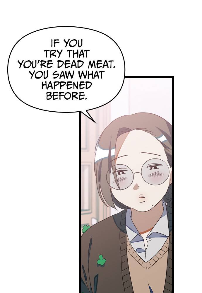 Chapter 13 - Image 18
