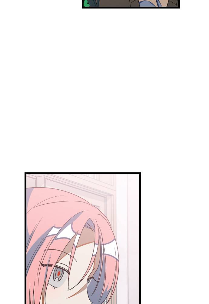 Chapter 13 - Image 19