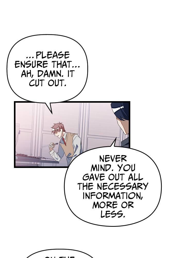 Chapter 13 - Image 2