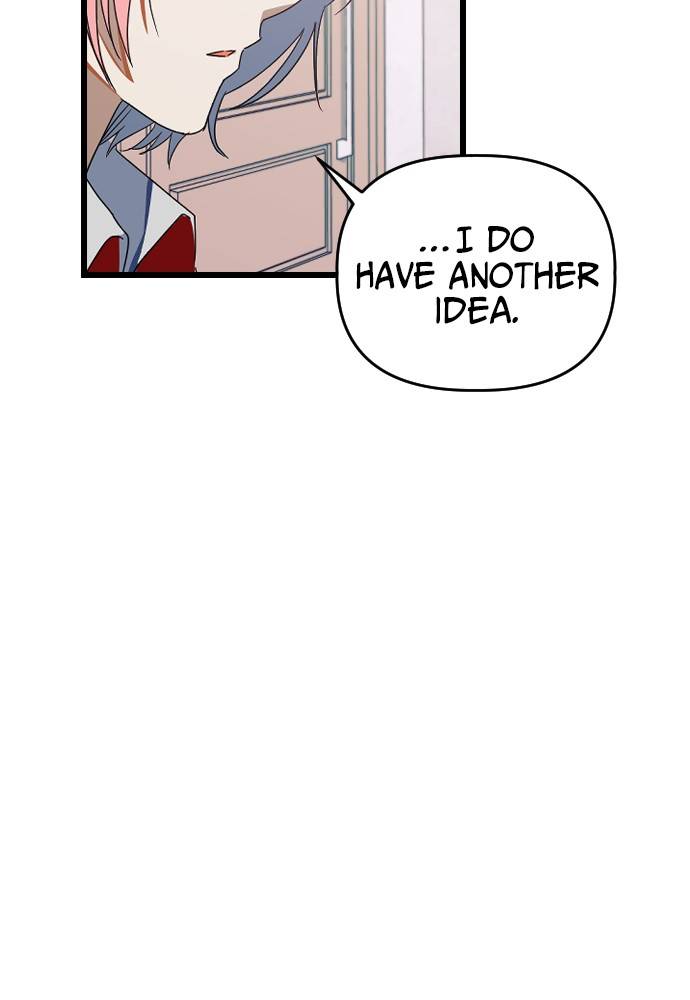 Chapter 13 - Image 20
