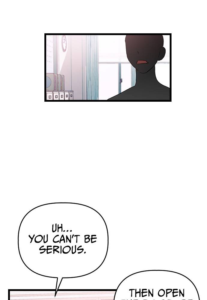 Chapter 13 - Image 21