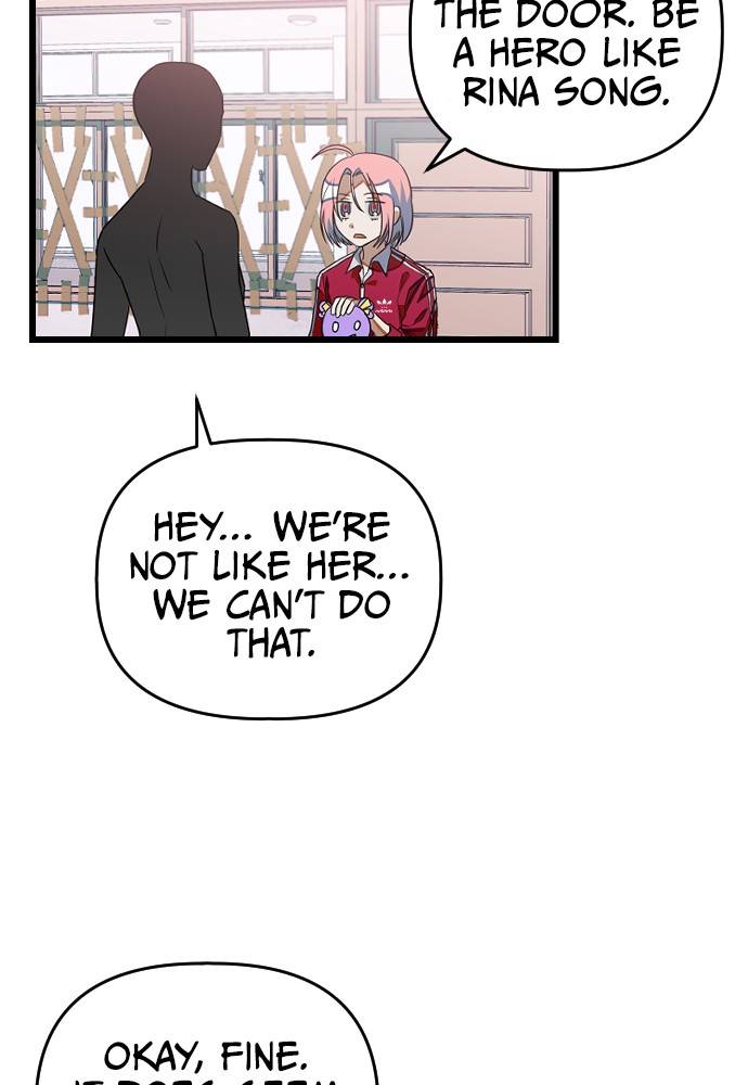 Chapter 13 - Image 22