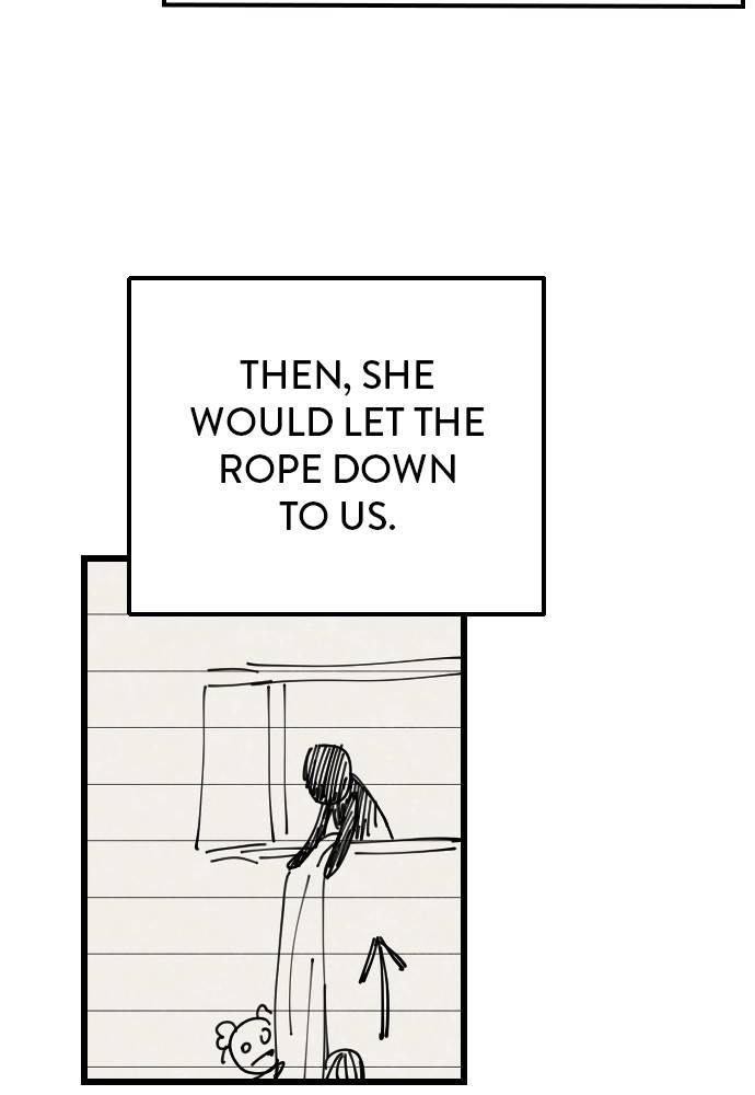 Chapter 13 - Image 27