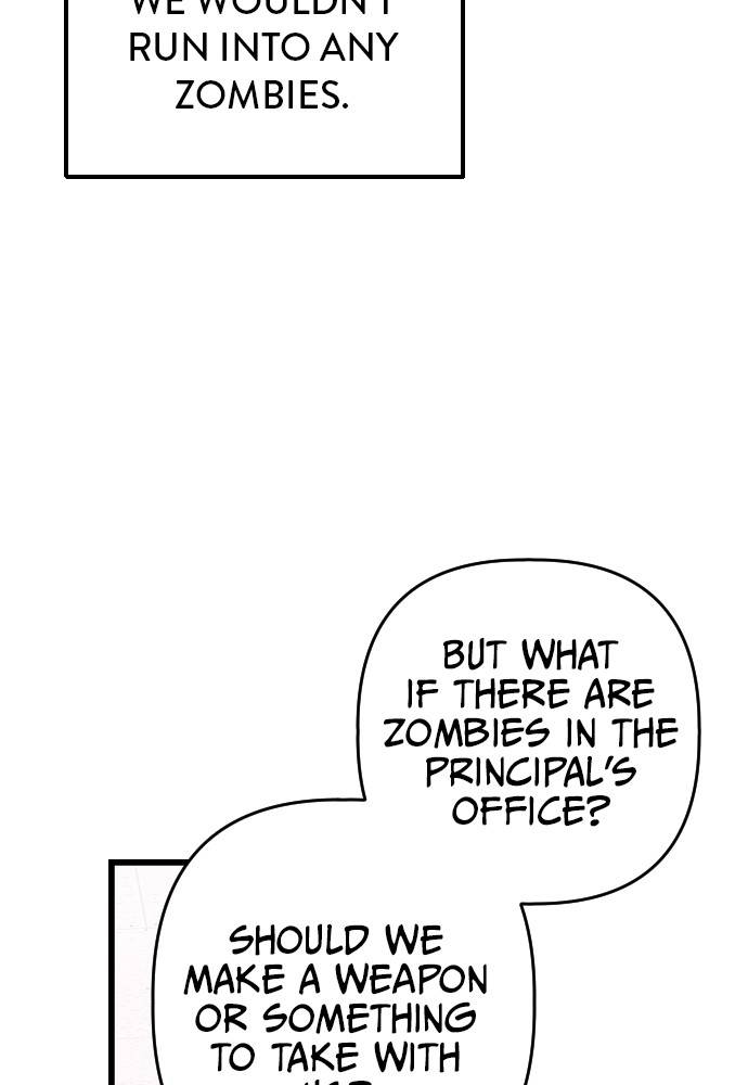 Chapter 13 - Image 29