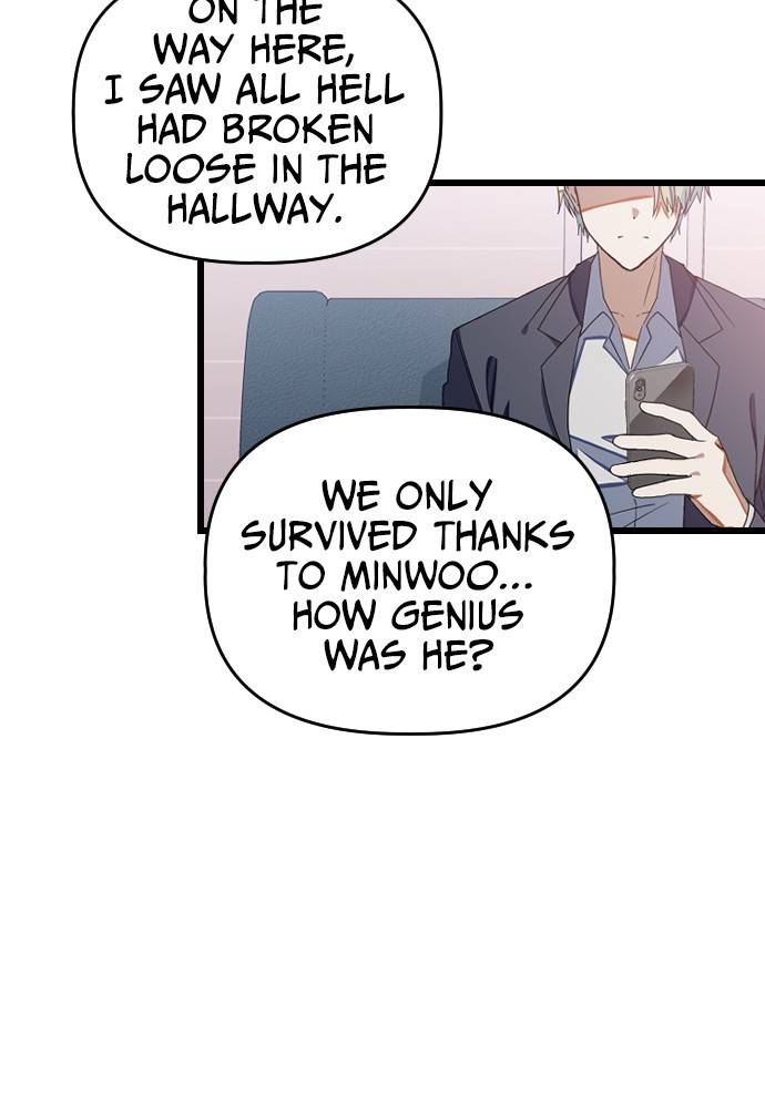 Chapter 13 - Image 3