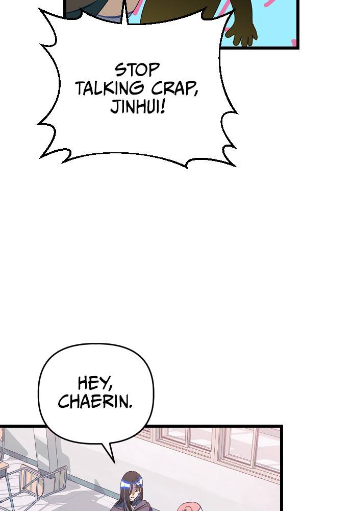 Chapter 13 - Image 32