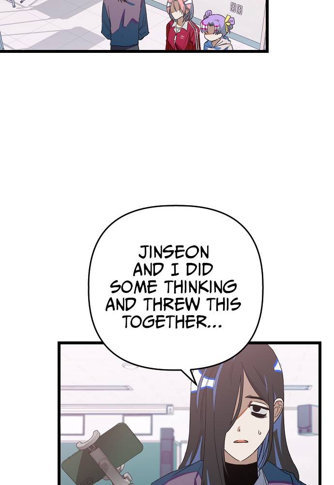 Chapter 13 - Image 33