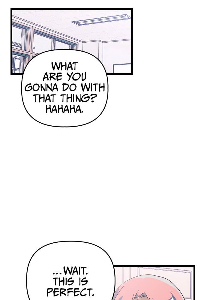 Chapter 13 - Image 36