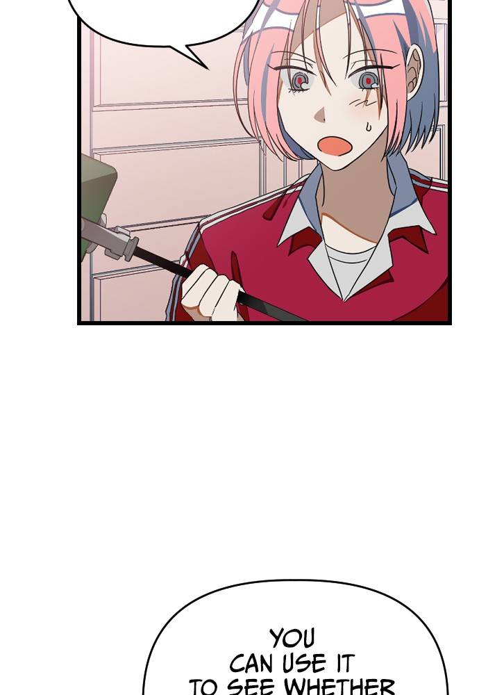Chapter 13 - Image 37