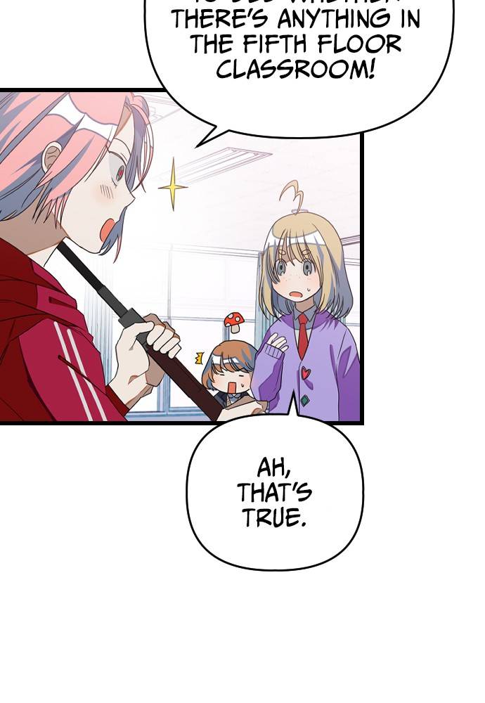 Chapter 13 - Image 38