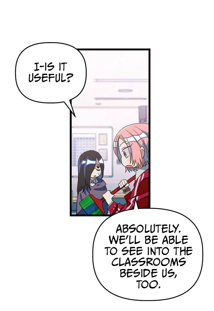 Chapter 13 - Image 39