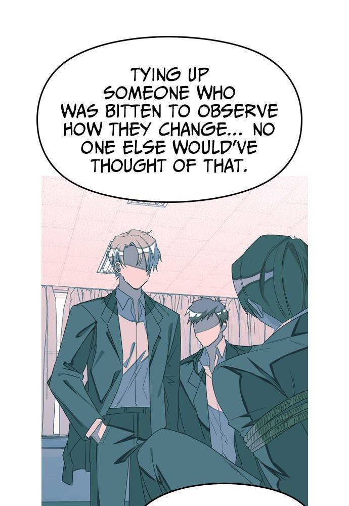 Chapter 13 - Image 4