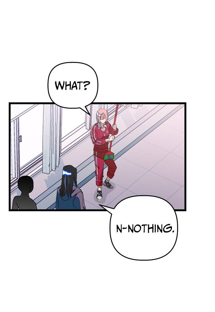 Chapter 13 - Image 41