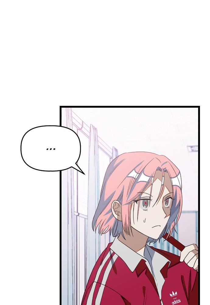 Chapter 13 - Image 42