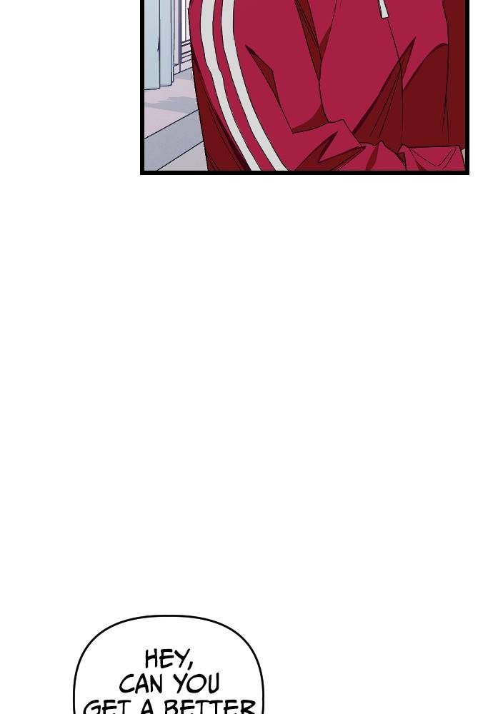 Chapter 13 - Image 43