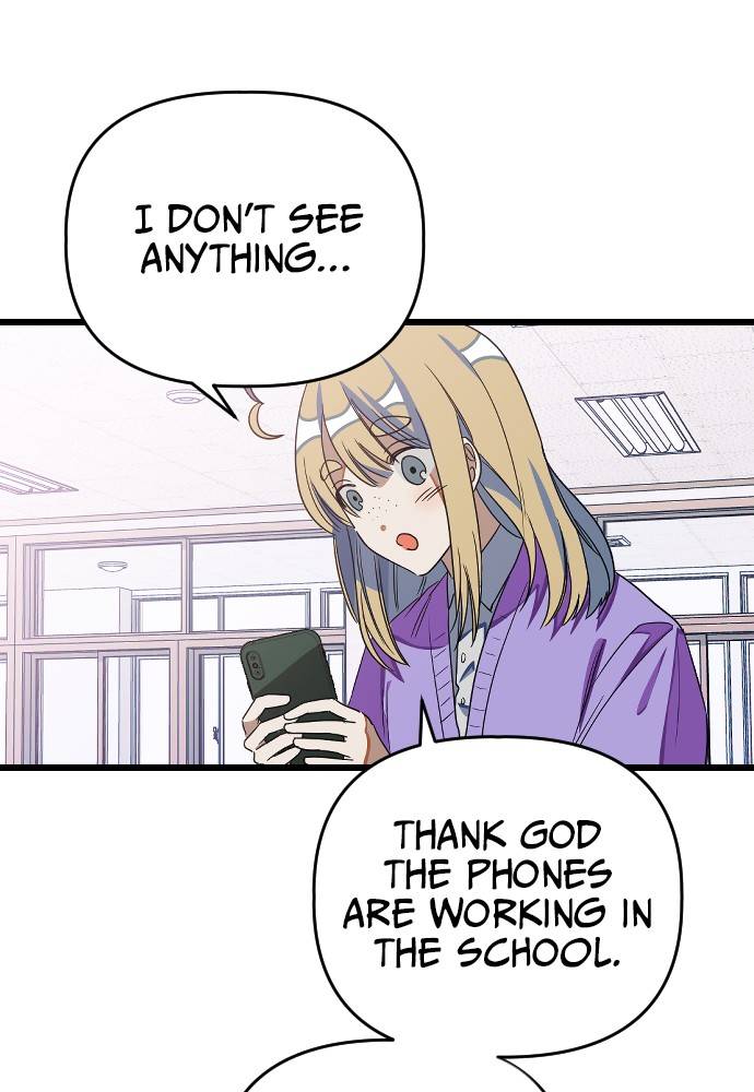 Chapter 13 - Image 45