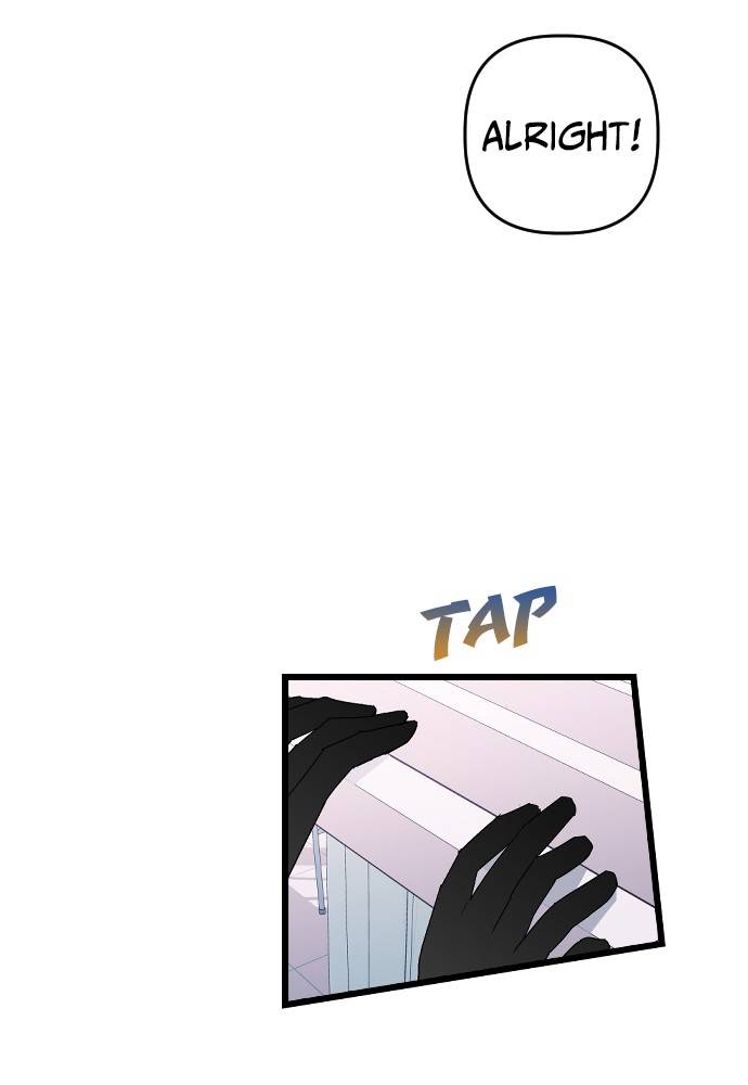 Chapter 13 - Image 47