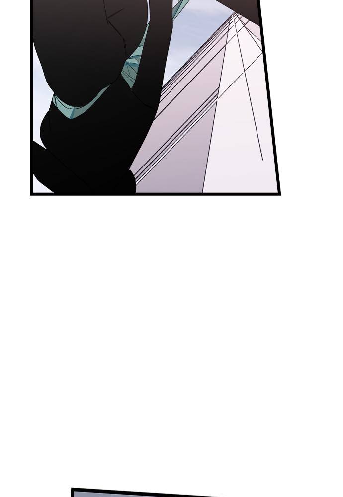Chapter 13 - Image 49