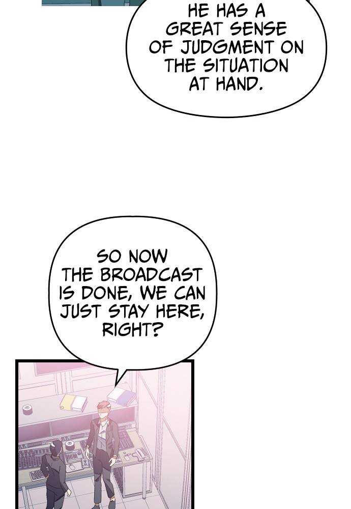 Chapter 13 - Image 5