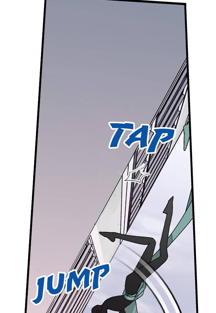Chapter 13 - Image 50