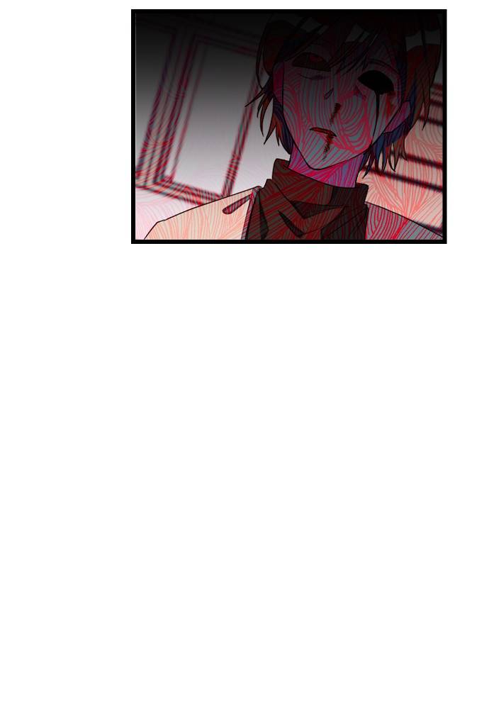 Chapter 13 - Image 56