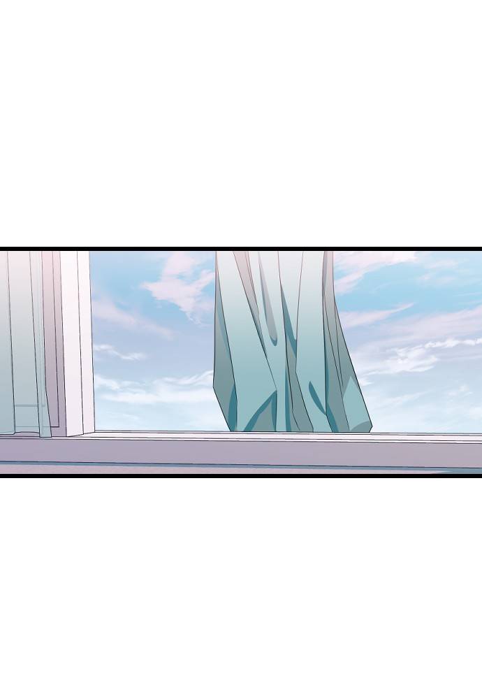 Chapter 13 - Image 57