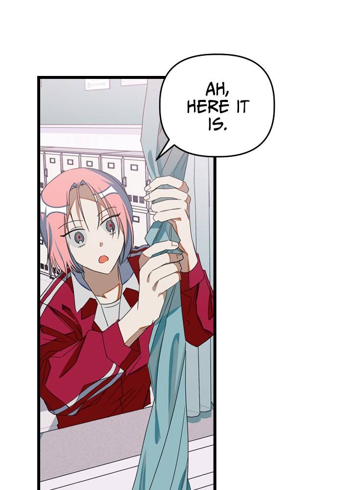 Chapter 13 - Image 58