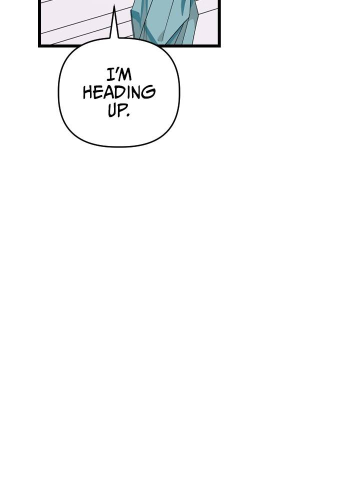 Chapter 13 - Image 59