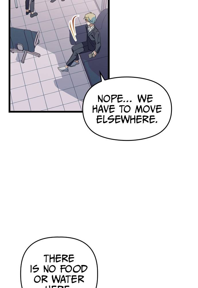 Chapter 13 - Image 6