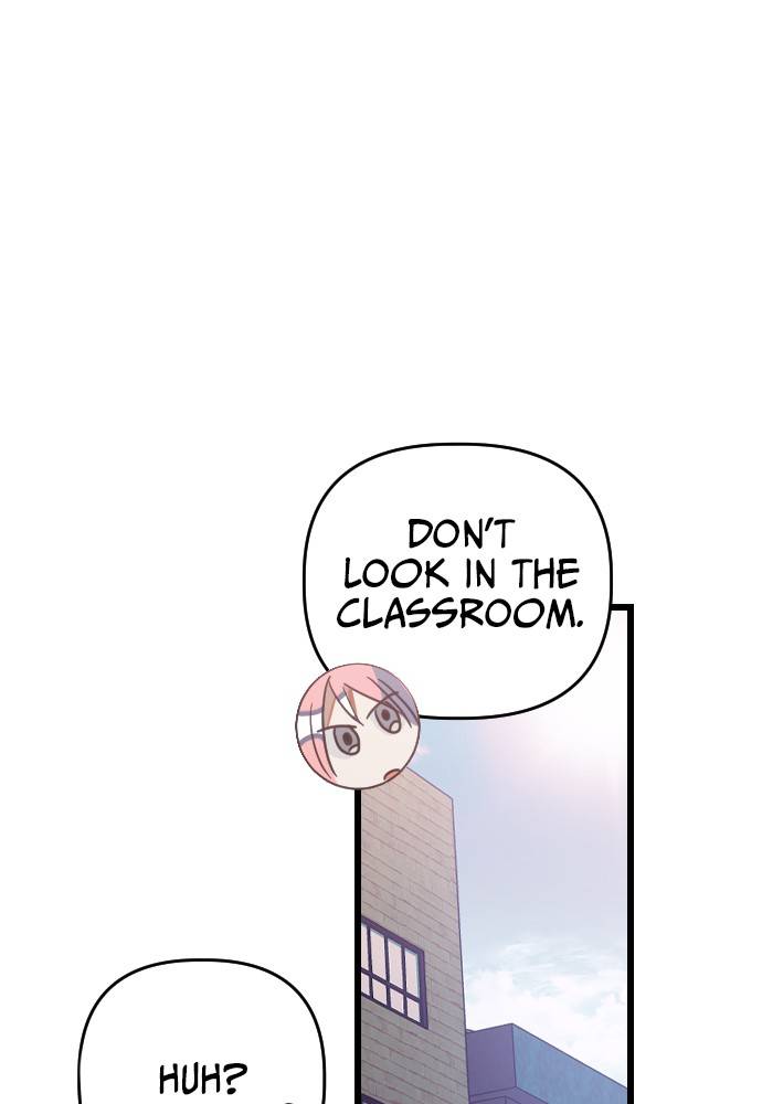 Chapter 13 - Image 62