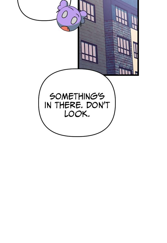 Chapter 13 - Image 63