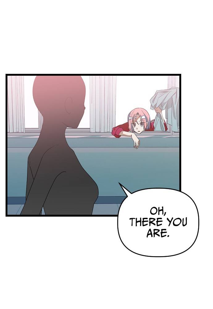Chapter 13 - Image 66