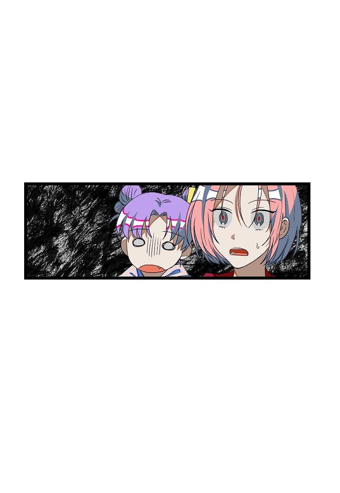 Chapter 13 - Image 67