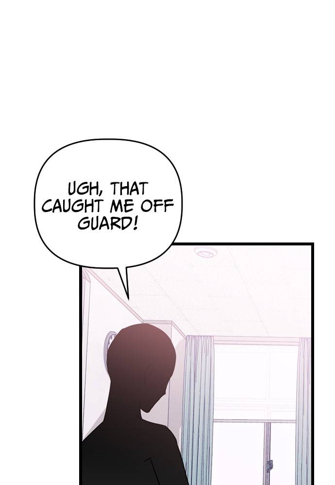 Chapter 13 - Image 69