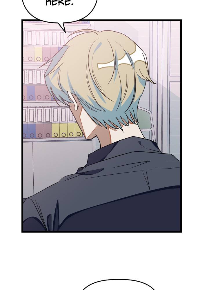 Chapter 13 - Image 7