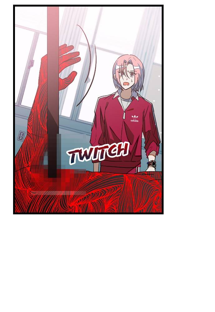 Chapter 13 - Image 71
