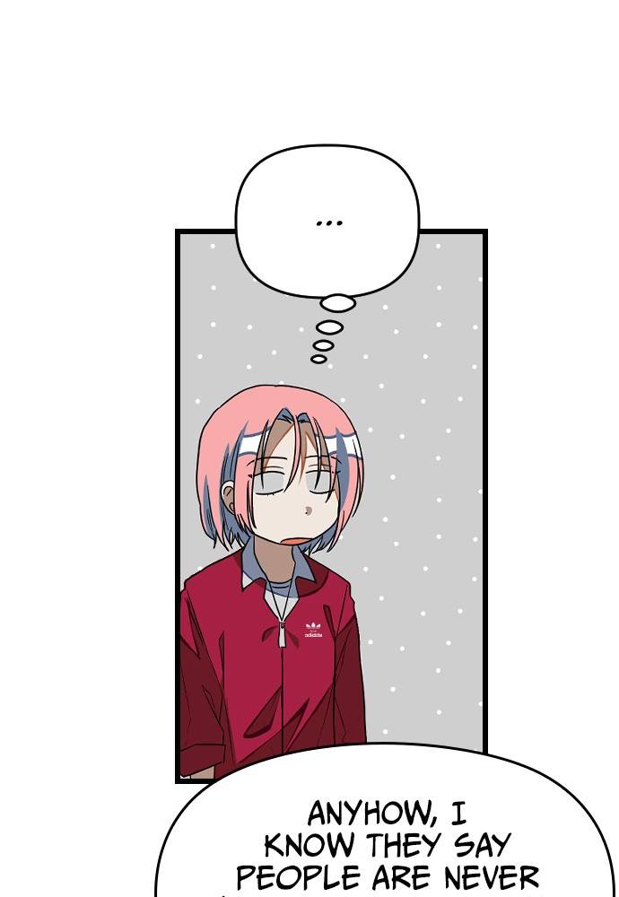 Chapter 13 - Image 74