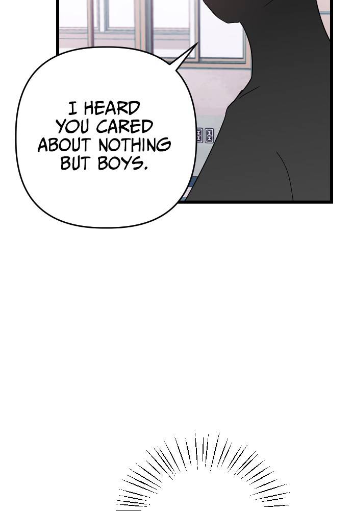 Chapter 13 - Image 76