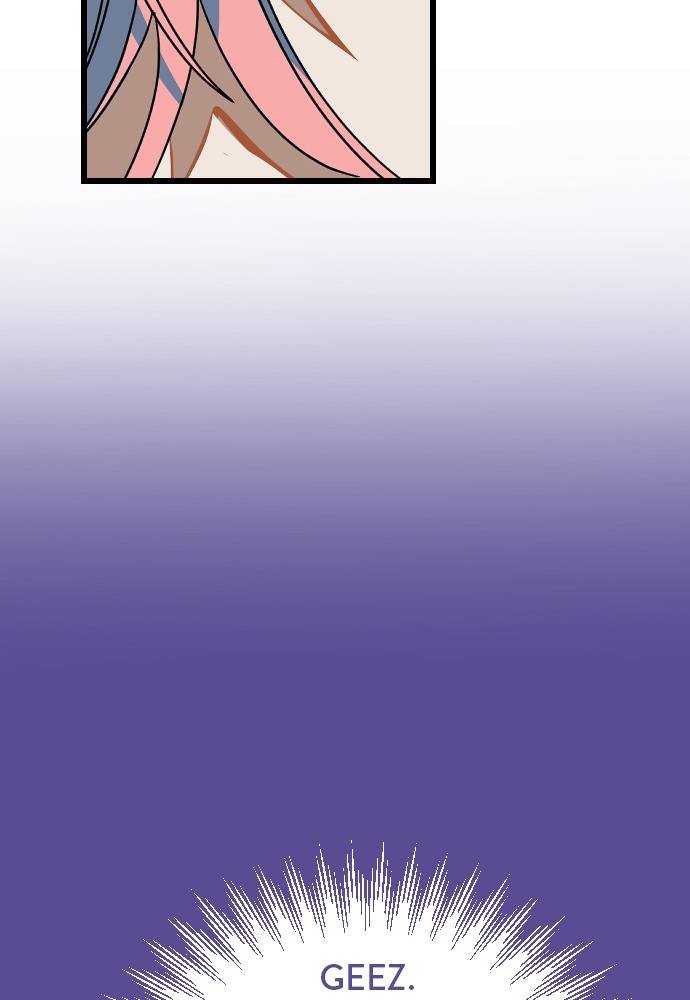 Chapter 13 - Image 78