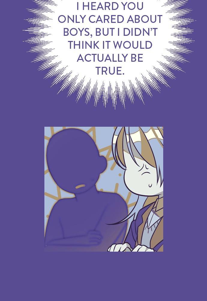 Chapter 13 - Image 79