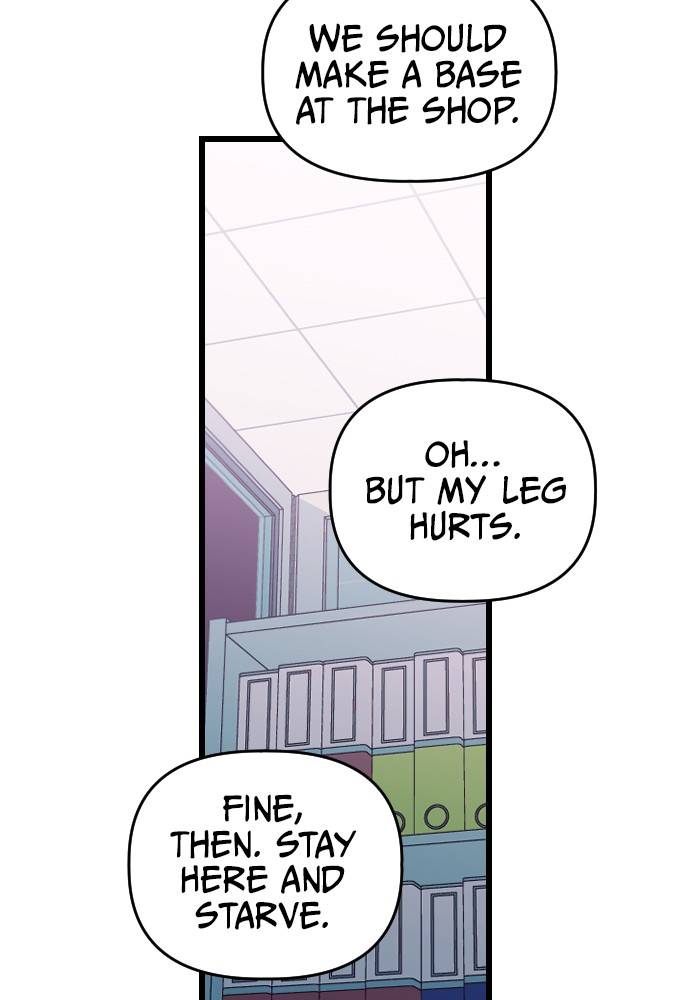 Chapter 13 - Image 8