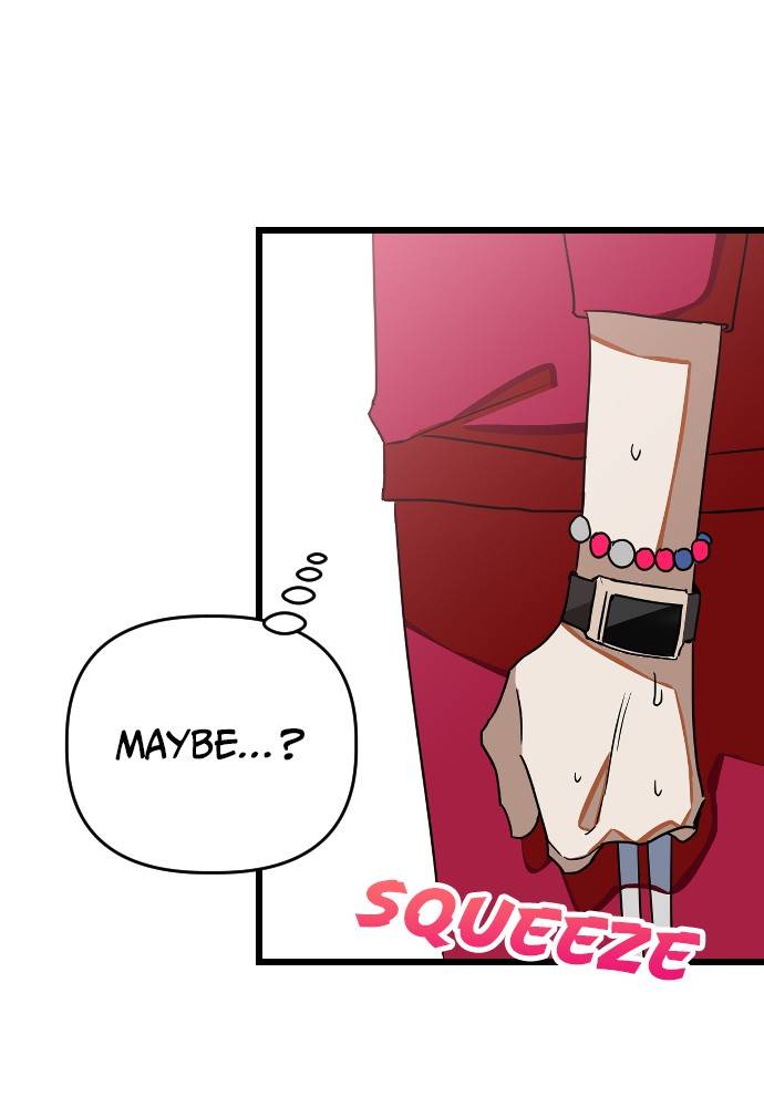 Chapter 13 - Image 81