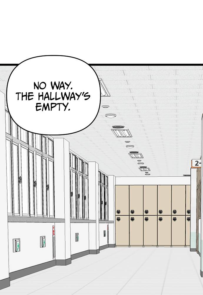 Chapter 13 - Image 82