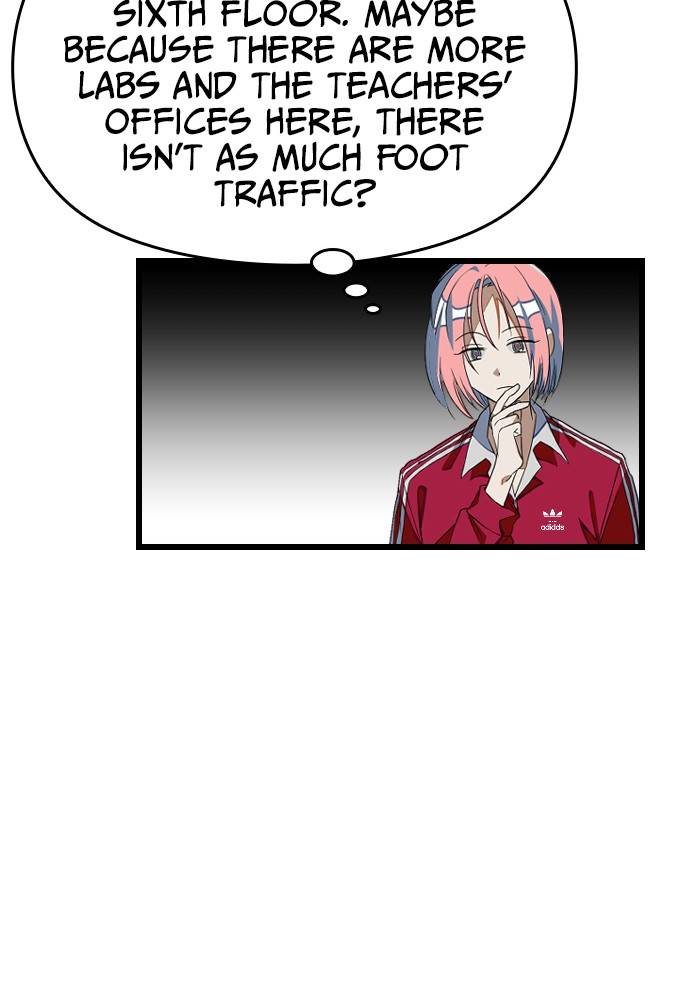 Chapter 13 - Image 84