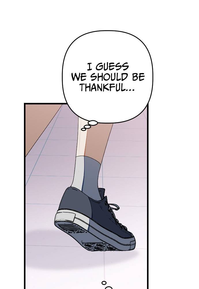 Chapter 13 - Image 85