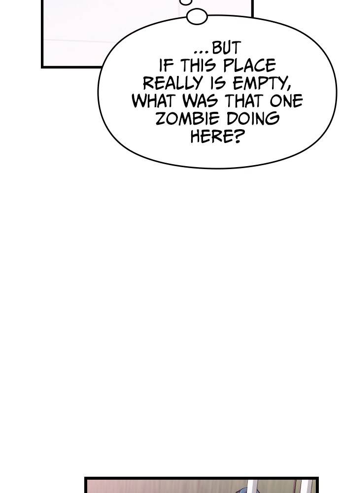 Chapter 13 - Image 86