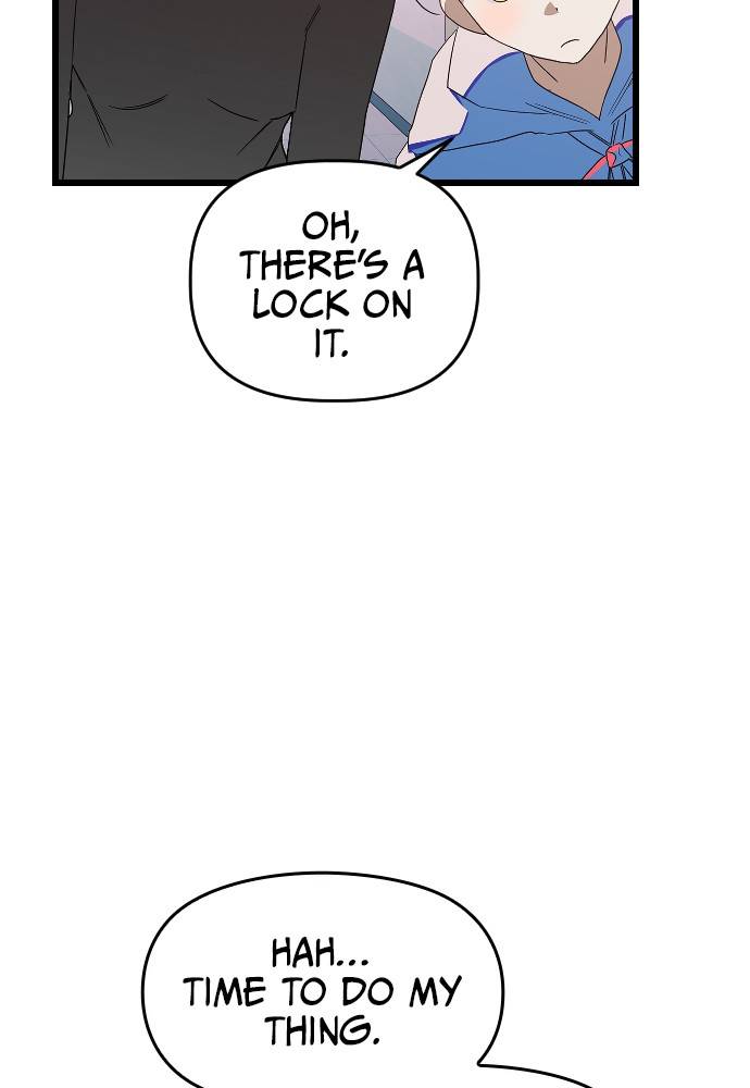 Chapter 13 - Image 88
