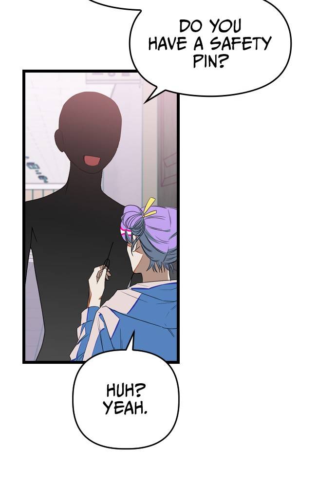 Chapter 13 - Image 89